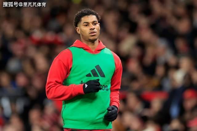 错失新援后的选择：弗里克开启转会，曼联前10号去到诺坎普有希望