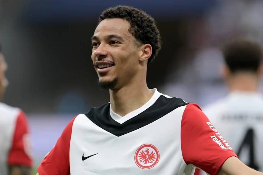 利物浦夏窗投入已近3亿英镑，埃基蒂克7900万欧加盟在即