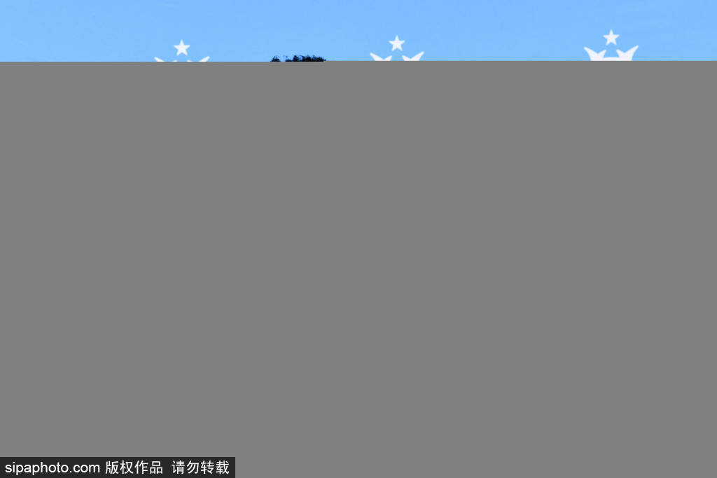 奥巴梅扬的巅峰之路：五个最强赛季解析